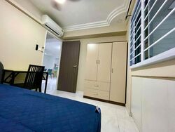 Jurong West Street 74 (Jurong West),  #635573511